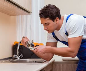 About Plumbers Pros Dadeville, MO